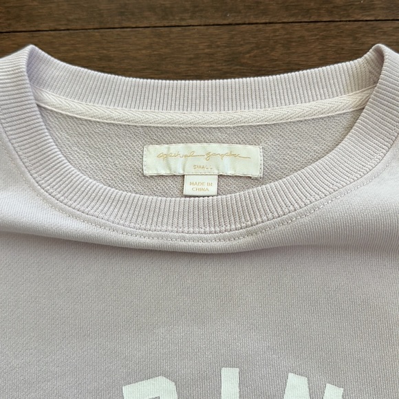 Spiritual Gangster Mazzy Happiness over Everything in Quartz S NWOT - Picture 7 of 11